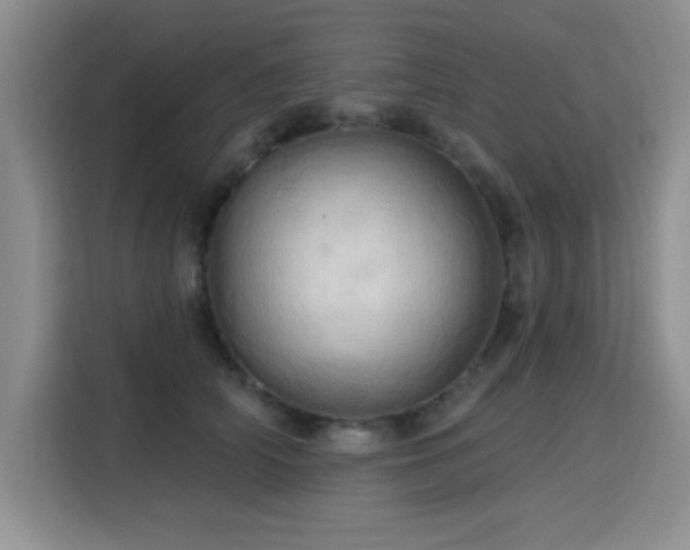 X0000115790706200911201332