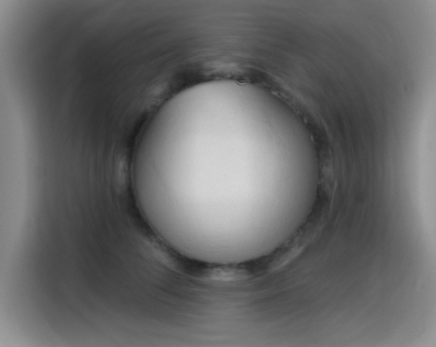 X0000115790708200911201332