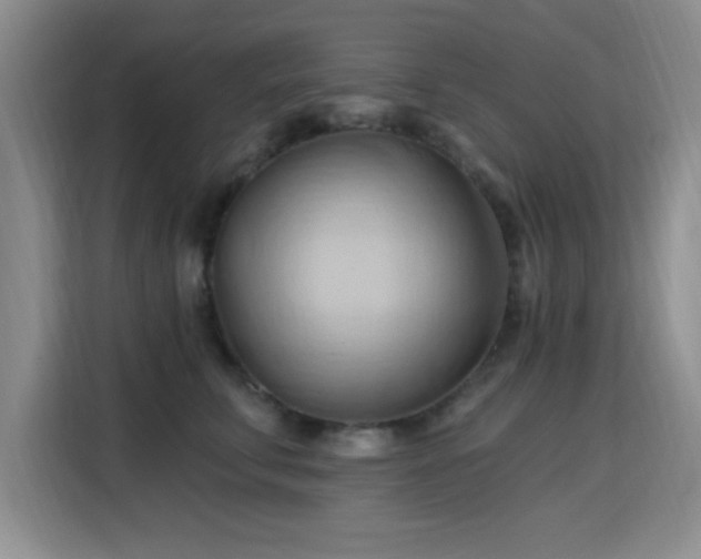 X0000115790711200911201332