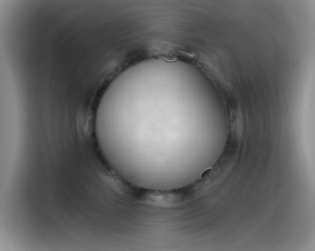 X0000115790712200911201332