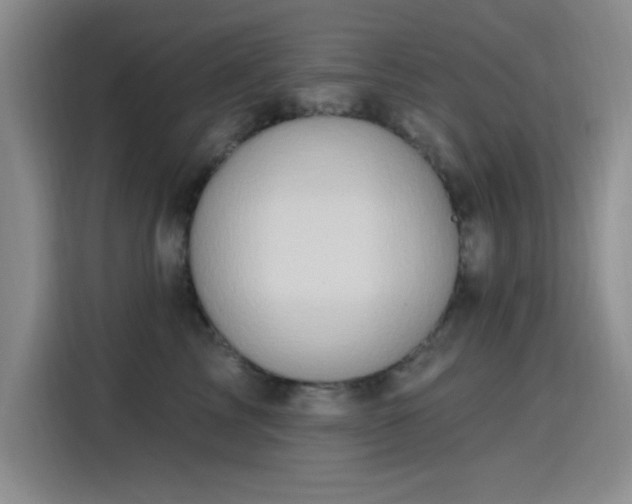 X0000115790713200911201332