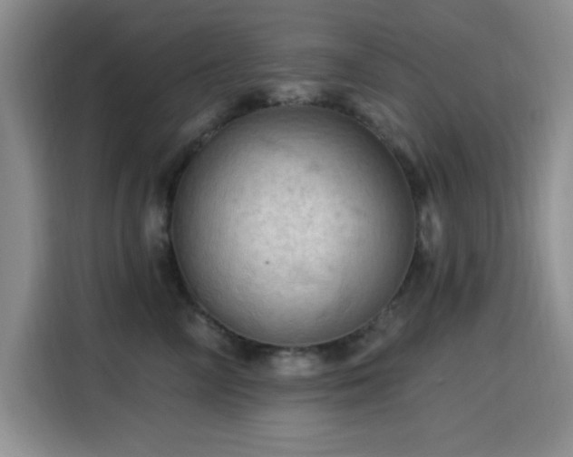 X0000115790714200911201332