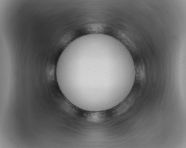 X0000115790717200911201332