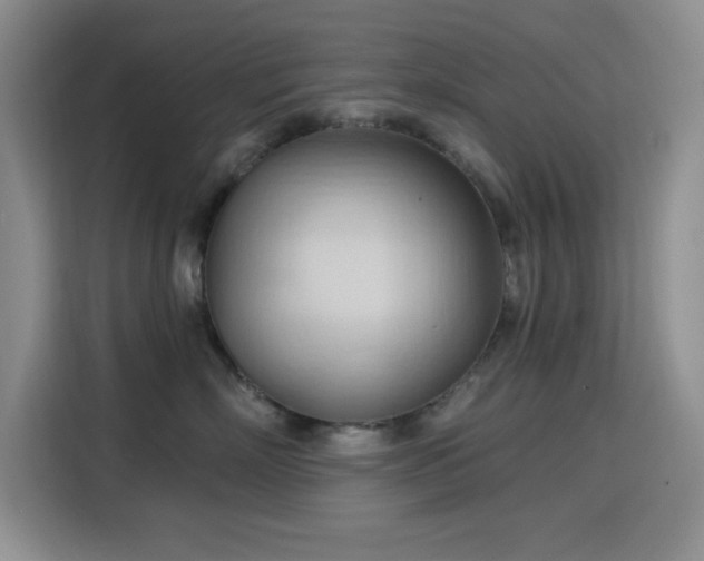 X0000115790718200911201332