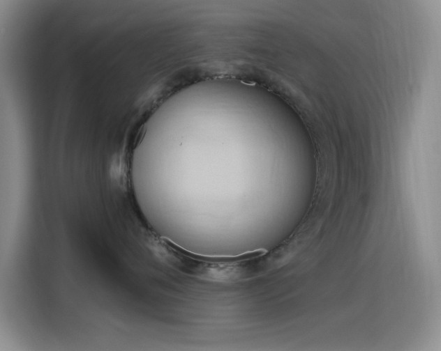 X0000115790720200911201332