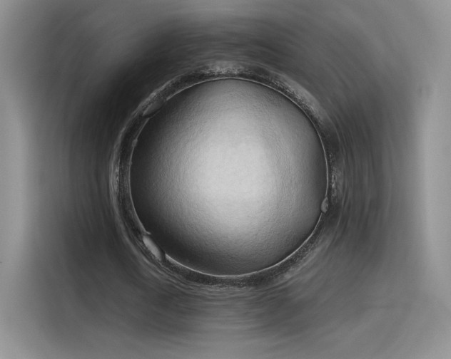 X0000115790722200911201331