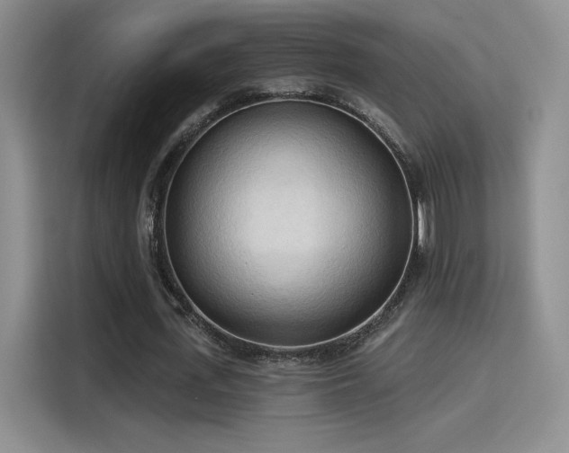 X0000115790723200911201331