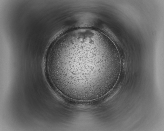 X0000115790725200911201331