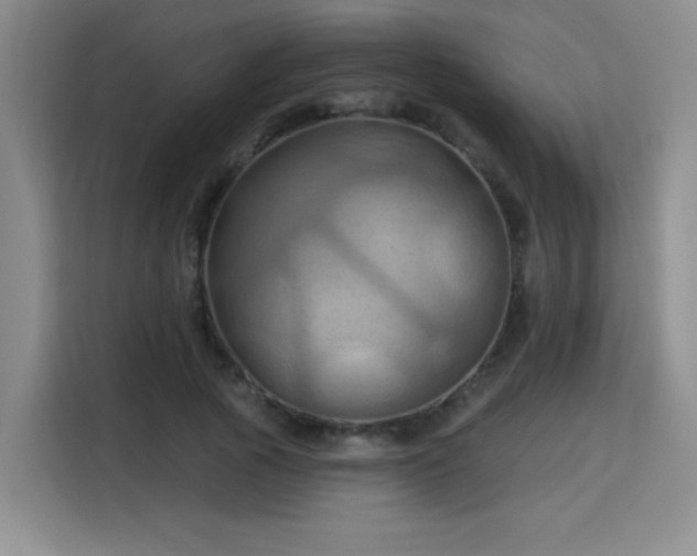 X0000115790737200911201331