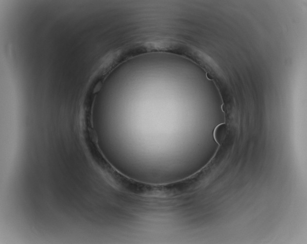 X0000115790738200911201331