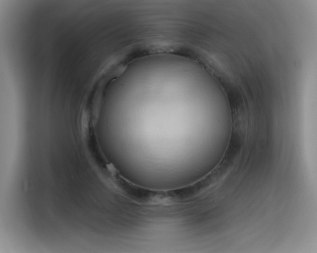 X0000115790742200911201331