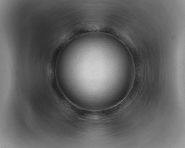 X0000115790743200911201331