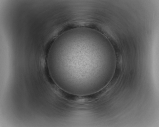 X0000115790746200911201332