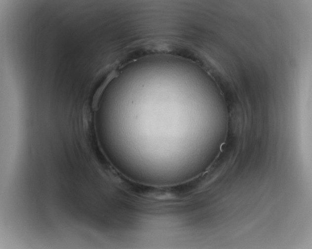 X0000115790747200911201332