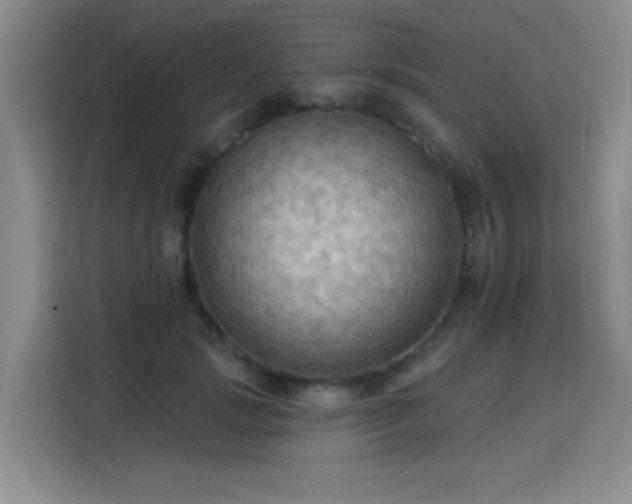 X0000115790749200911201332