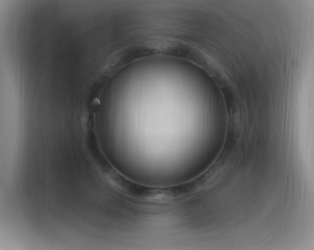 X0000115790750200911201332