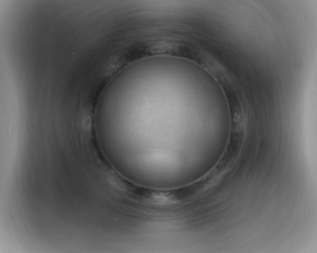 X0000115790753200911201332