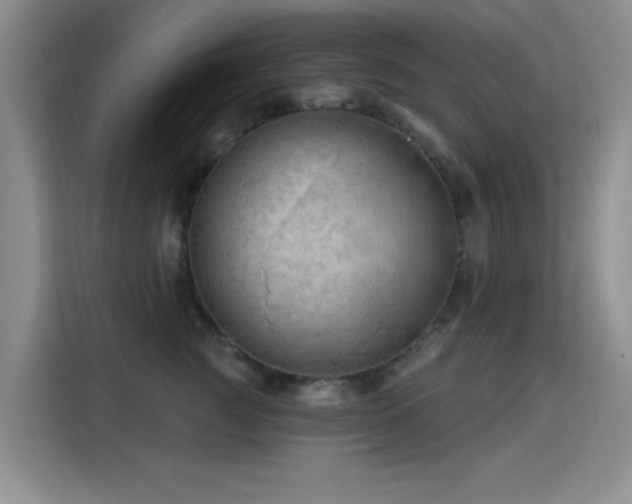 X0000115790761200911201332