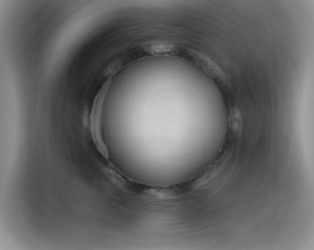 X0000115790763200911201332