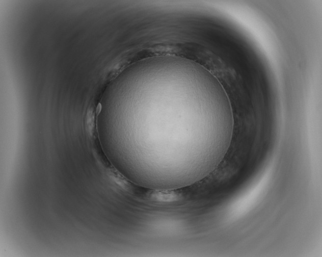 X0000115790767200911201332