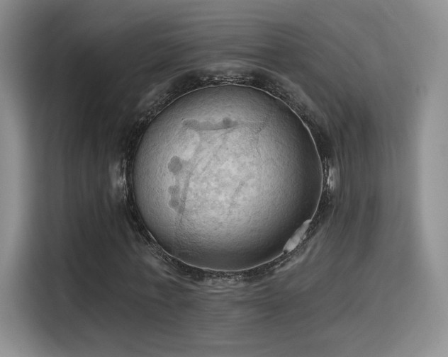 X0000115790771200911201331