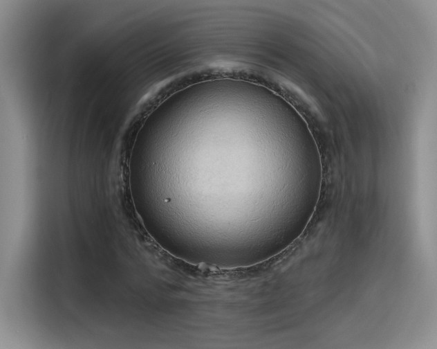 X0000115790776200911201331