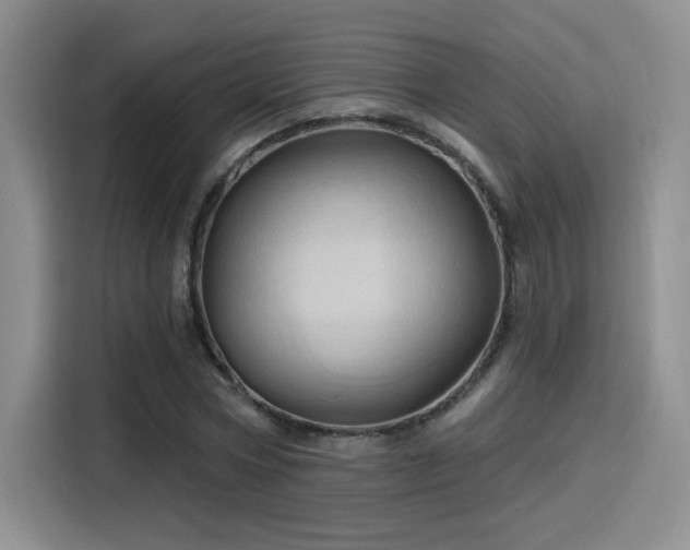 X0000115790778200911201331