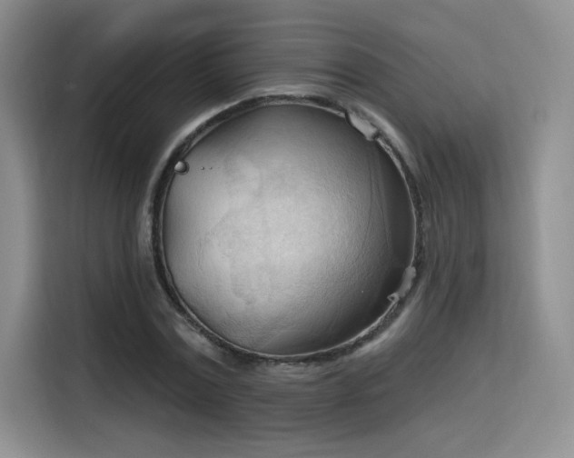 X0000115790779200911201331