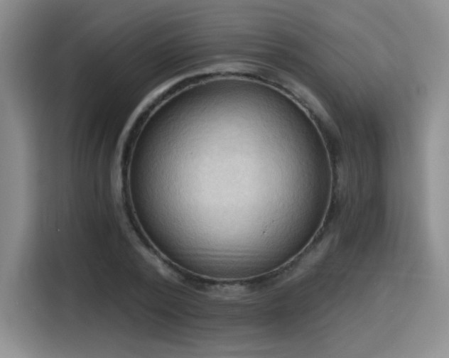 X0000115790784200911201331