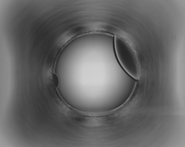 X0000115790785200911201331