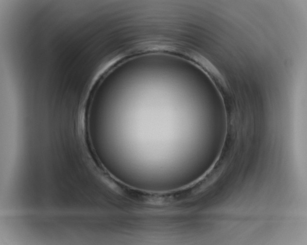 X0000115790790200911201331