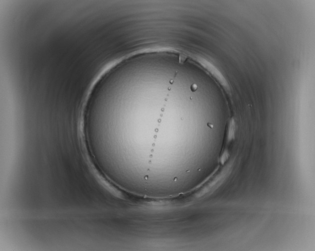 X0000115790797200911201331