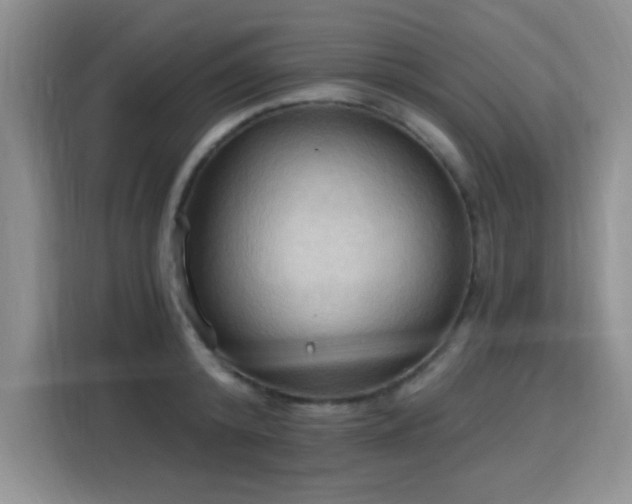 X0000115790800200911201331