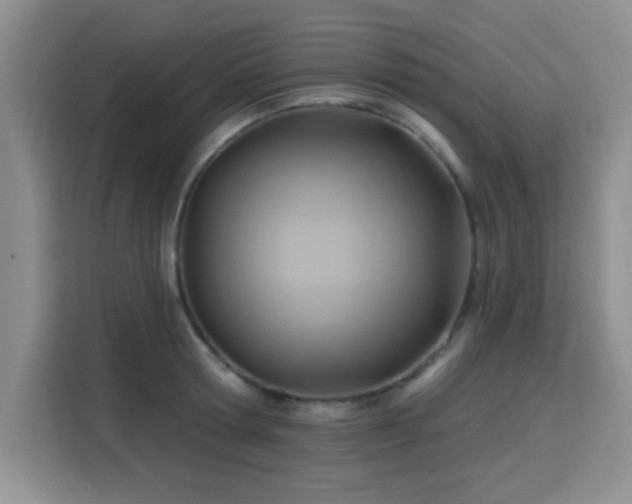 X0000115790802200911201331