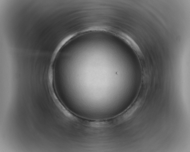 X0000115790804200911201331