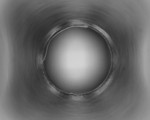 X0000115790809200911201331