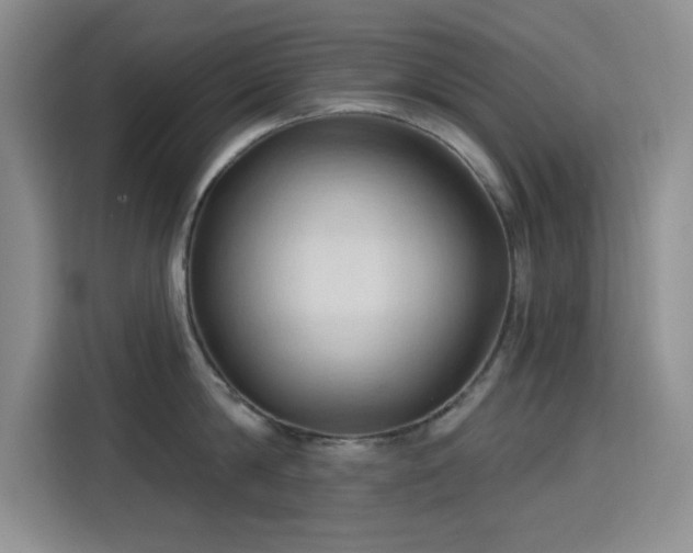 X0000115790814200911201331