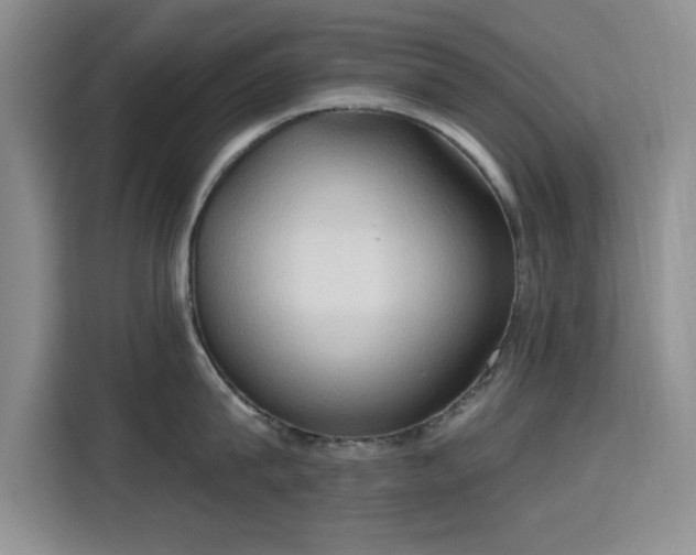 X0000115790815200911201331