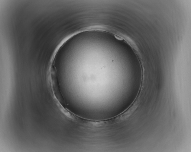 X0000115790816200911201331