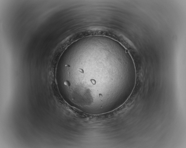 X0000115790821200911201330