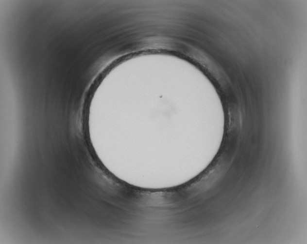 X0000115790828200911201330