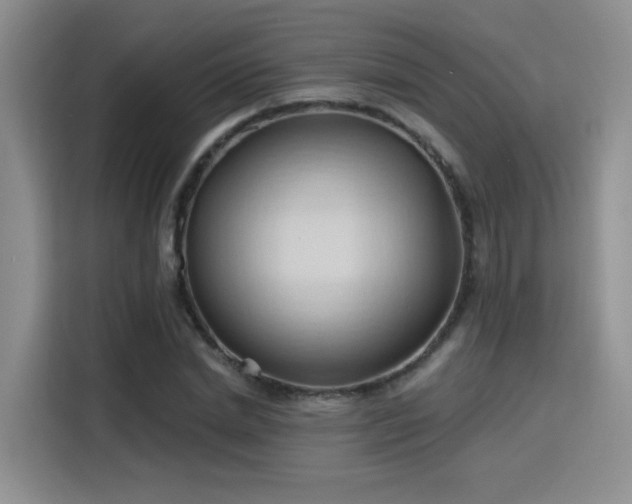 X0000115790830200911201330