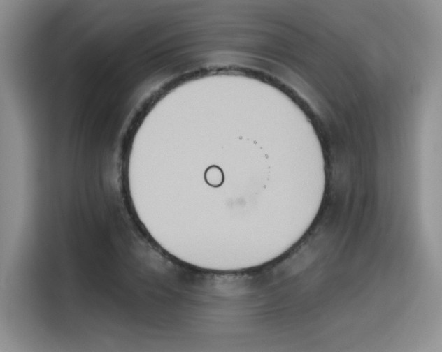 X0000115790832200911201330