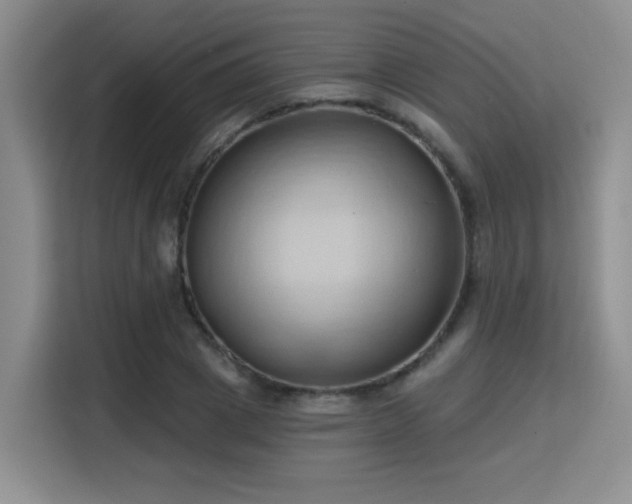 X0000115790833200911201330