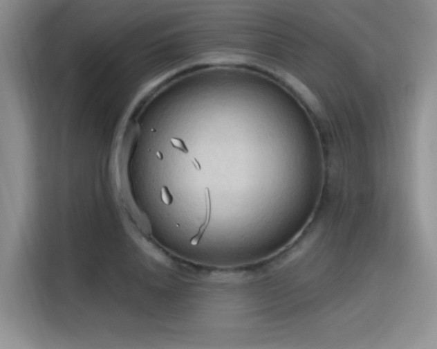 X0000115790840200911201330