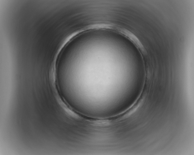 X0000115790844200911201330