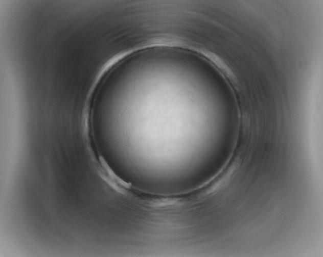 X0000115790846200911201330