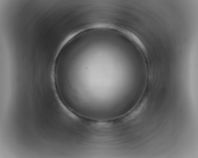 X0000115790847200911201330