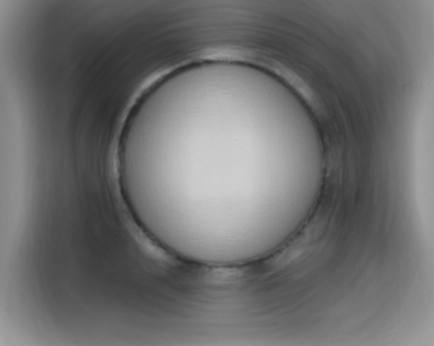 X0000115790848200911201330