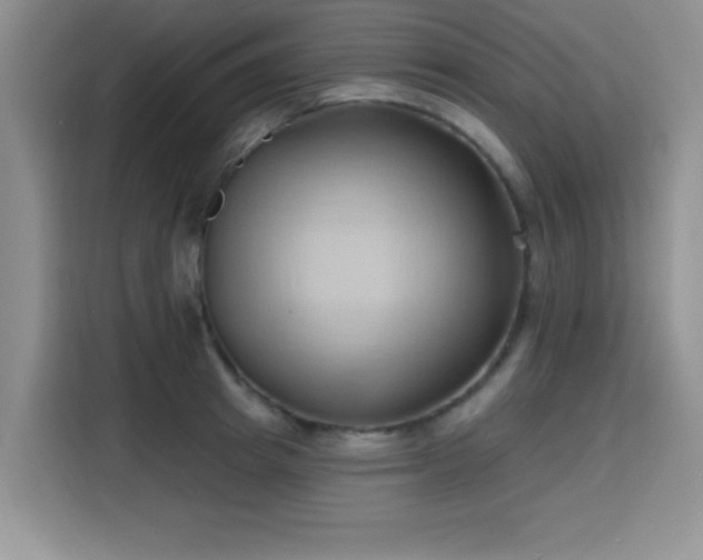 X0000115790849200911201330